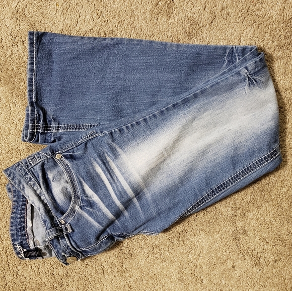 !!!!SOLD!!!! - Picture 4 of 5